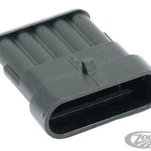 air cleaner BYPASS MODULE STOCK ACTIVE EXHAUST SYSTEM