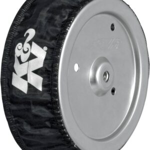 air cleaner Dry Charger F/1011-0557