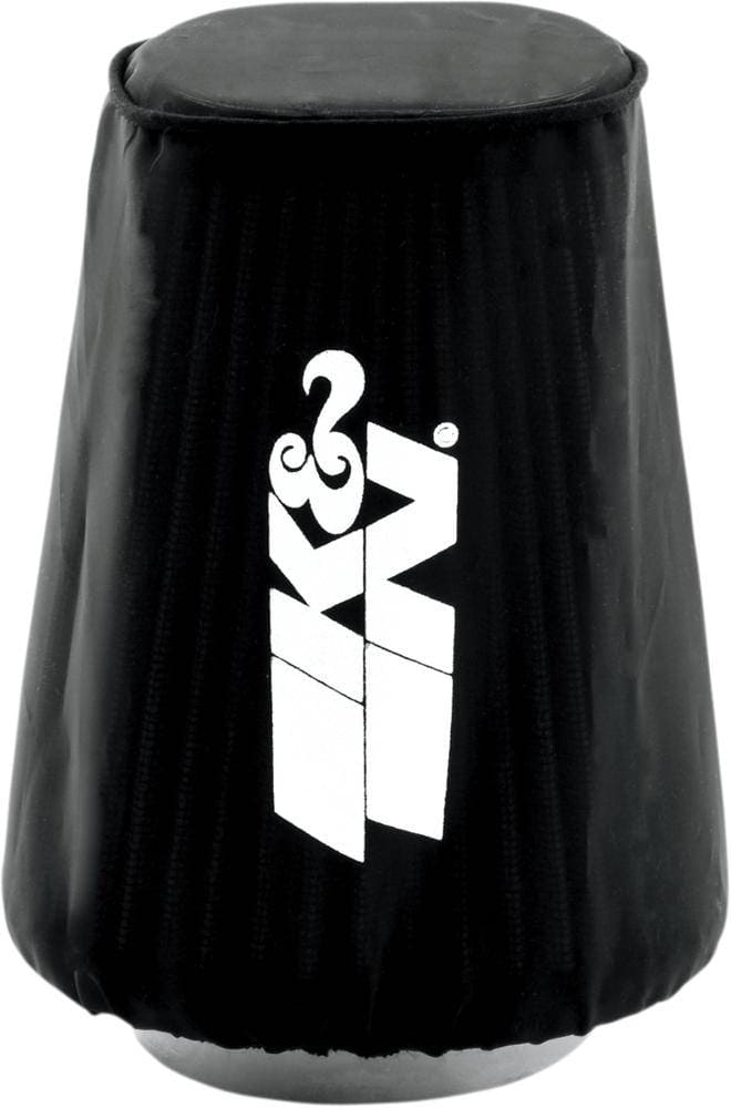 Air cleaner dry charger intake kit 1 Air cleaner dry charger intake kit