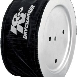 air cleaner Dry charger/ rain sock F 10110533