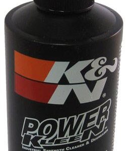 air filter CLEANER 355ml