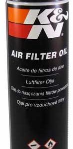 air filter oil 408ML/14.36 FLOZ