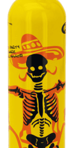 bags Bidon de Chuchaqui