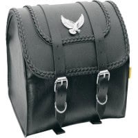 bags MAX PAX BLK MAGIC