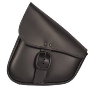 bags SWING ARM BAG 59893-00