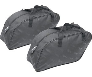 bags Saddlebag liner set polyester - Small