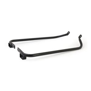 bags Saddlebag support bracket set