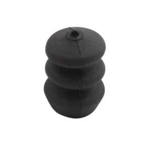 brake rear master cylinder boots