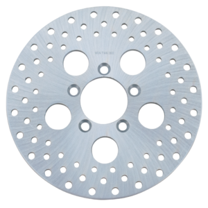 brake rotor 11.5 inch Fits:> 92-99 Sportster