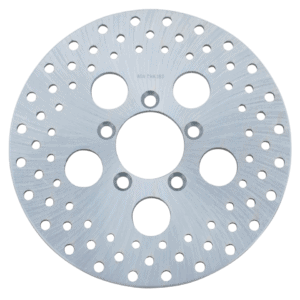 brake rotor Fits:> all FX