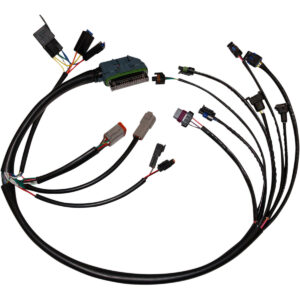 cable Wiring Harness - FLH/T 70233-02