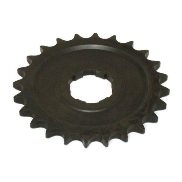 Chain drive transmission sprocket 37-79 fl fx