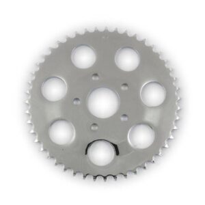 chain drive rear chain sprocket 82-85 Sportster XL