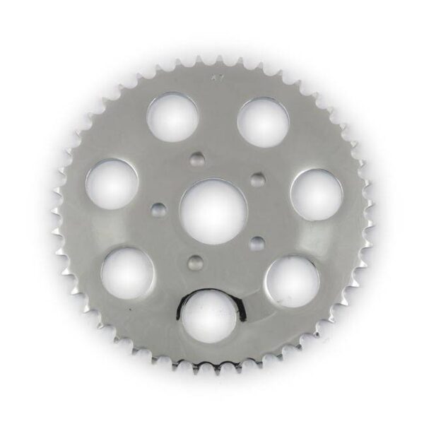 Chain drive rear chain sprocket 86-03sportster xl