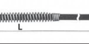 FL & FXST Softail 4-speed