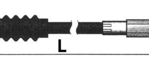 2007-2014 Softail and 2007 Touring