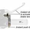 Cruise control indian motorcycle and some metric bikes fits indian motorcycle scout 2015 newer 1