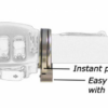 Cruise control excludes fly by wire fits 1996 up harley davidson with throttle cables 1