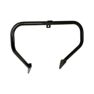 engine guard Bar - Black 91-05 Dyna