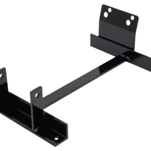 engine repair stand for 1952-up KH & KR and 1957-2003 Sportster