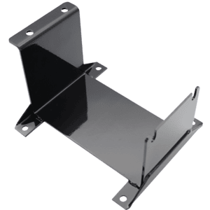 engine repair stand for 2000-2017 Twin Cam A