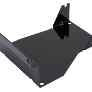 engine repair stand for 2000-2017 Twin Cam B