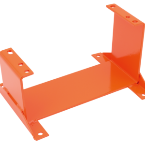 engine repair stand for Flathead