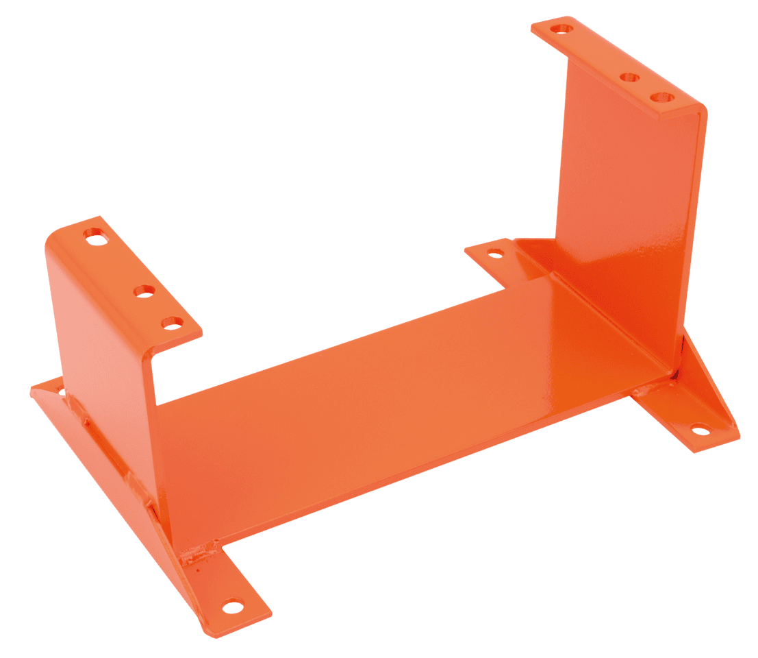 Engine repair stand for flathead, panhead, shovelhead and blockhead 1 Engine repair stand for flathead