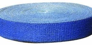 exhaust Blue wrap tape 15 meter
