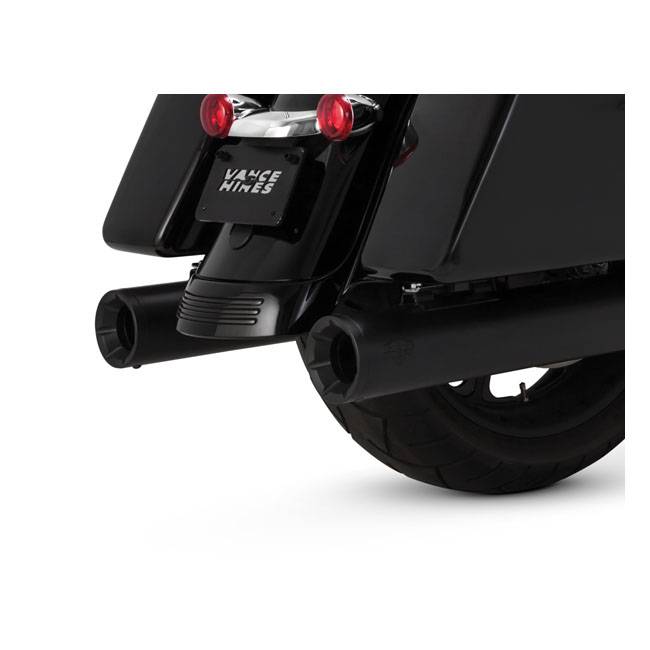 Exhaust-eliminator-400-slip-ons-chrome-or-black-fits-17-21-touring-1 Exhaust eliminator 400 slip ons chrome or black fits 17 21 touring 1