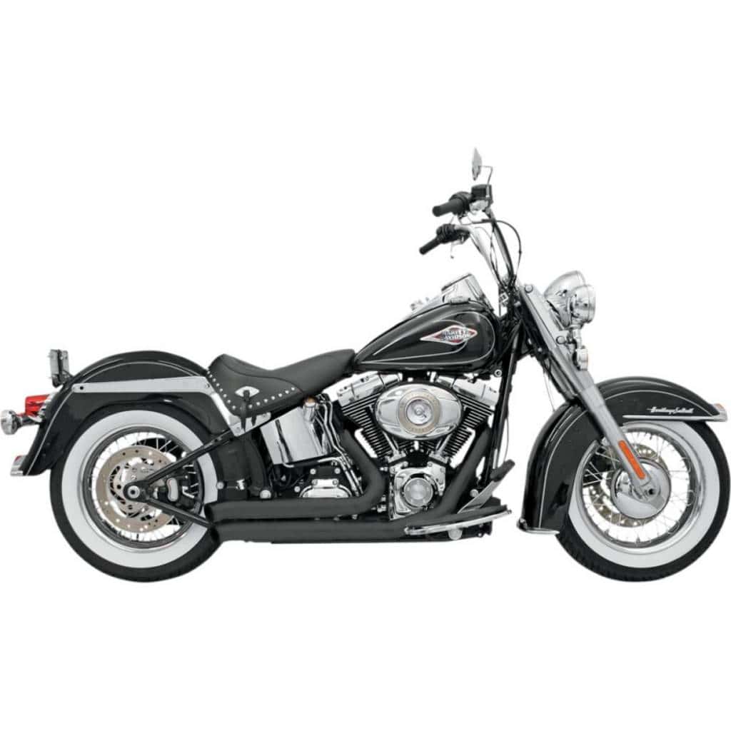 Exhaust-firepower-firesweep-86-15-softail-chromeblack-1 Exhaust firepower firesweep 86 15 softail chromeblack 1