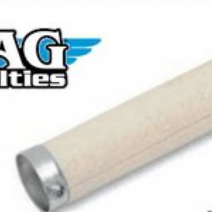 exhaust bafflers 1-3/4 inch for dragpipes