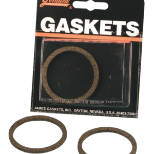 exhaust gasket