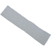 exhaust silver wrap tape 15 meter