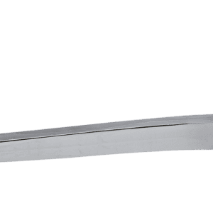 extended brake pedal. Chrome Fits: >14-21 FLHT/FLHR/FLHX/FLT