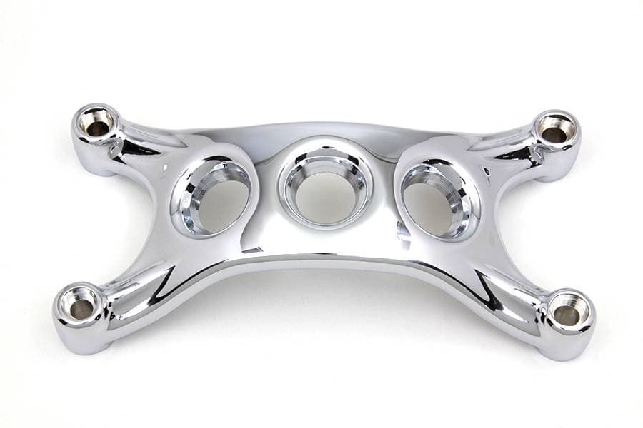 Fender-39mm-fork-brace-black-or-chrome-fits-2010-up-xl1200x-forty-eight-2 Fender 39mm fork brace black or chrome fits 2010 up xl1200x forty eight 2