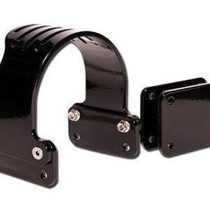 fender Narrow Glide fork Brace Fits: > Sportster XL 92-20