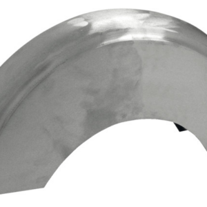 fender front 4 3/4 inch Ridge Line Custom Longhorn for 18 inch and 19 inch wheels