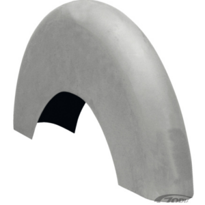 fender front Custom 4 1/4 inch for 21 inch wheels