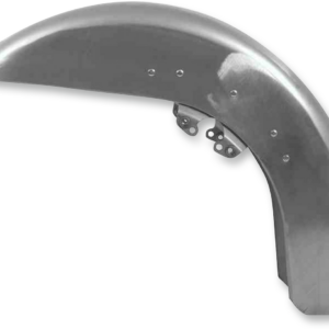 fender front FLHX style fender Fits:> 14-23 FLHX/ FLTRX/ FLTRU/ FLTRK