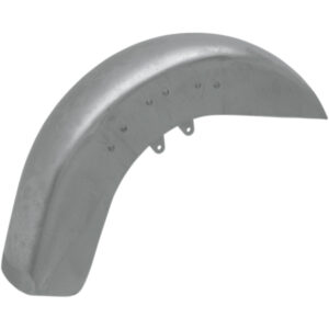 fender front Heritage Smooth Fits:> FLST 86-17