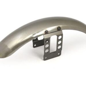 fender front Narrow  Fits: > FXD 1991-2005