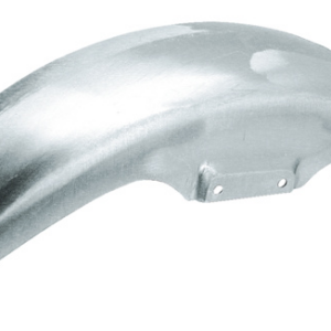 fender front Quickbob Will fit 78-84 FL FLHT and FLT
