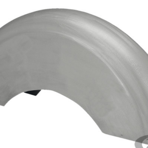 fender front Ridge Line Custom Shorty for 16 inch - 19 inch wheels