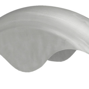 fender front Ridge Line Spartan for 16 inch - 19 inch wheels