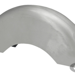 fender front Smooth Custom Shorty for 16 inch - 19 inch wheels