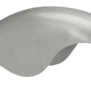 fender front Smooth Spur for 16 inch - 19 inch wheels