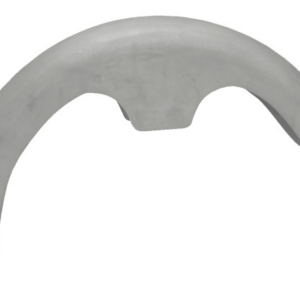 fender front Smooth Twenty-One Longhorn for 21 inch wheels