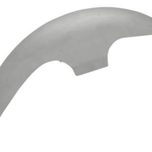 fender front Smooth Twenty-One Shorty for 21 inch wheels