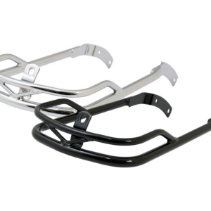 fender front rail Softail